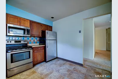 15 Turtle Bay Drive #15, Branford, CT 06405 - Photo 7