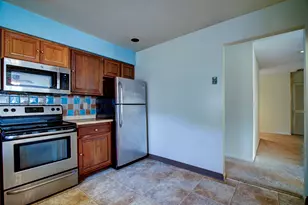 15 Turtle Bay Dr, Branford, CT 06405 - Photo 7