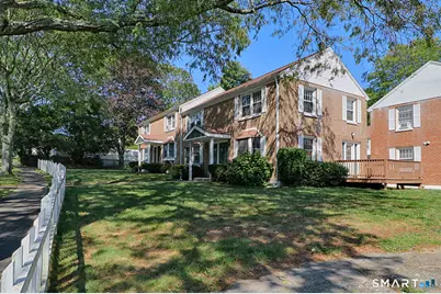 240 Sunnyridge Avenue #121, Fairfield, CT 06824 - Photo 19