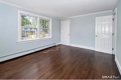 240 Sunnyridge Avenue #121, Fairfield, CT 06824 - Photo 13