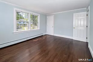 240 Sunnyridge Ave, Fairfield, CT 06824 - Photo 13