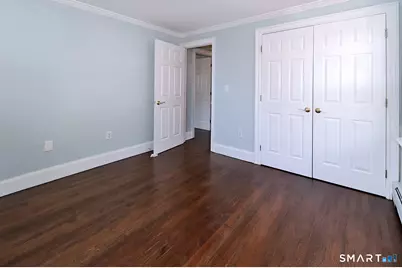 240 Sunnyridge Avenue #121, Fairfield, CT 06824 - Photo 15