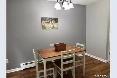 144 Fairway Drive #144, Cheshire, CT 06410 - Photo 9