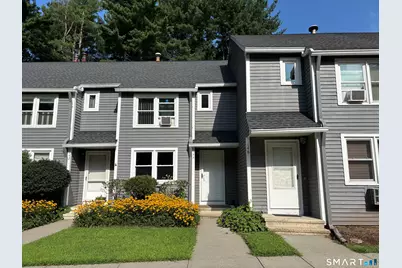 144 Fairway Drive #144, Cheshire, CT 06410 - Photo 1
