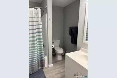 144 Fairway Drive #144, Cheshire, CT 06410 - Photo 17