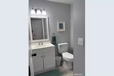 144 Fairway Drive #144, Cheshire, CT 06410 - Photo 11