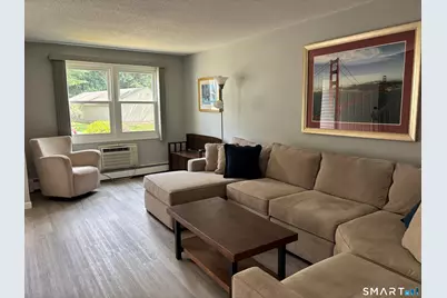 144 Fairway Drive #144, Cheshire, CT 06410 - Photo 5