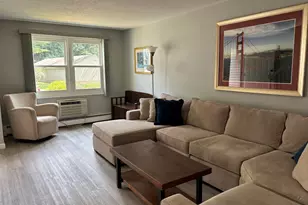 144 Fairway Dr, Cheshire, CT 06410 - Photo 5