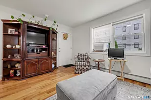 863-865 Brewster St, Bridgeport, CT 06605 - Photo 17