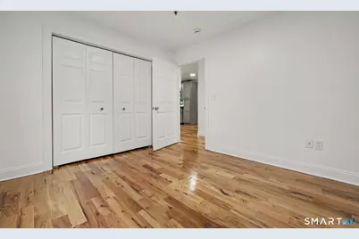 863-865 Brewster Street, Bridgeport, CT 06605 - Photo 11