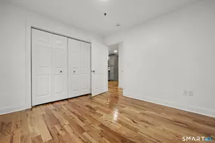 863-865 Brewster St, Bridgeport, CT 06605 - Photo 11