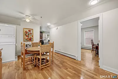 863-865 Brewster Street, Bridgeport, CT 06605 - Photo 19