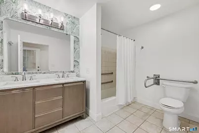863-865 Brewster Street, Bridgeport, CT 06605 - Photo 9