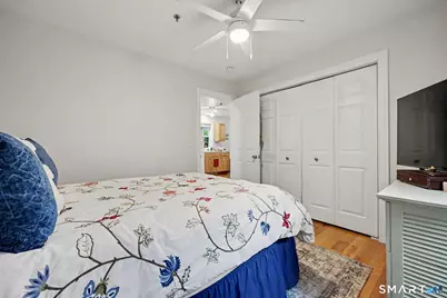 863-865 Brewster Street, Bridgeport, CT 06605 - Photo 23
