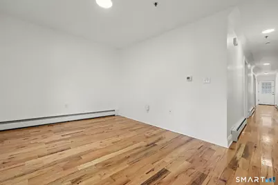 863-865 Brewster Street, Bridgeport, CT 06605 - Photo 5