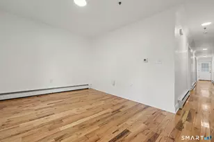 863-865 Brewster St, Bridgeport, CT 06605 - Photo 5