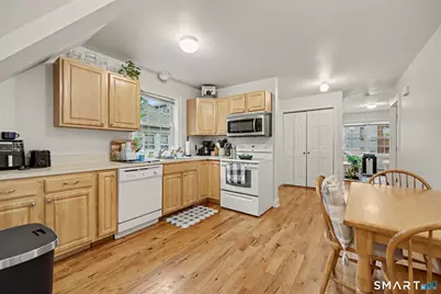 863-865 Brewster Street, Bridgeport, CT 06605 - Photo 31