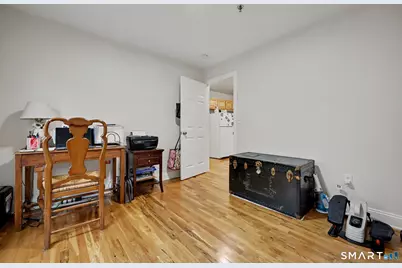 863-865 Brewster Street, Bridgeport, CT 06605 - Photo 25