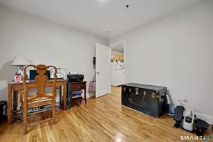 863-865 Brewster St, Bridgeport, CT 06605 - Photo 25