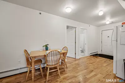 863-865 Brewster Street, Bridgeport, CT 06605 - Photo 33