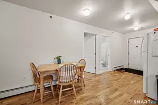 863-865 Brewster St, Bridgeport, CT 06605 - Photo 33
