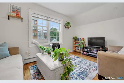 863-865 Brewster Street, Bridgeport, CT 06605 - Photo 27