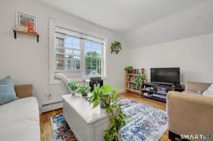 863-865 Brewster St, Bridgeport, CT 06605 - Photo 27