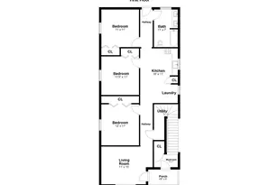863-865 Brewster St, Bridgeport, CT 06605 - Photo 3
