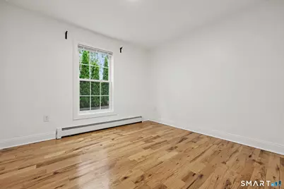 863-865 Brewster Street, Bridgeport, CT 06605 - Photo 13