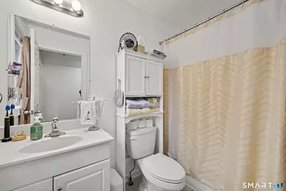 863-865 Brewster Street, Bridgeport, CT 06605 - Photo 21