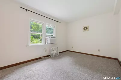 11 Strnad Road, Lisbon, CT 06351 - Photo 17