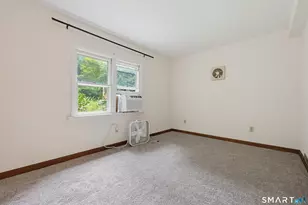 11 Strnad Rd, Lisbon, CT 06351 - Photo 17