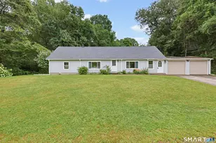 11 Strnad Rd, Lisbon, CT 06351 - Photo 1