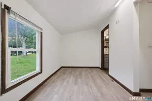 11 Strnad Rd, Lisbon, CT 06351 - Photo 25