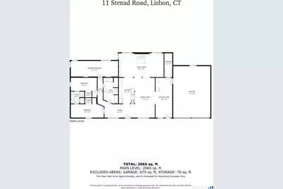 11 Strnad Road, Lisbon, CT 06351 - Photo 31