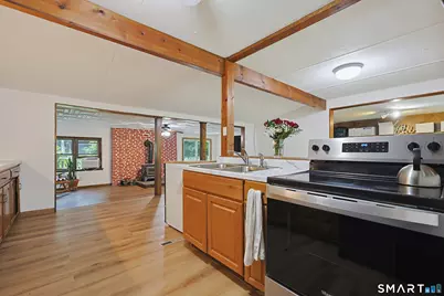 11 Strnad Road, Lisbon, CT 06351 - Photo 9