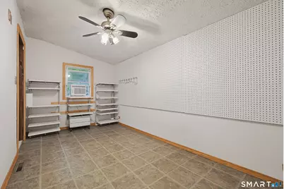 11 Strnad Road, Lisbon, CT 06351 - Photo 21
