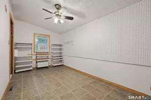 11 Strnad Rd, Lisbon, CT 06351 - Photo 21