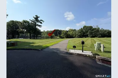 0 Michael Lane, Naugatuck, CT 06770 - Photo 3