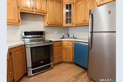 695 Cypress Road #695, Newington, CT 06111 - Photo 3