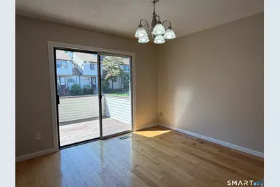 695 Cypress Road #695, Newington, CT 06111 - Photo 5