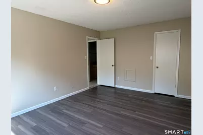 695 Cypress Road #695, Newington, CT 06111 - Photo 19