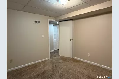 695 Cypress Road #695, Newington, CT 06111 - Photo 23