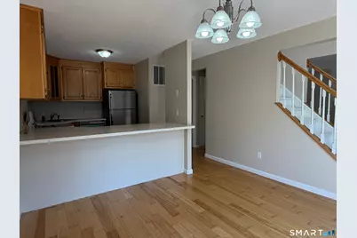 695 Cypress Road #695, Newington, CT 06111 - Photo 7