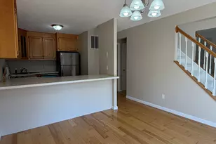695 Cypress Rd, Newington, CT 06111 - Photo 7