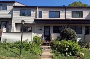 695 Cypress Rd, Newington, CT 06111 - Photo 1