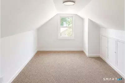 223 Pearl Harbor Street, Bridgeport, CT 06610 - Photo 7