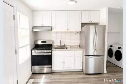 223 Pearl Harbor Street, Bridgeport, CT 06610 - Photo 1