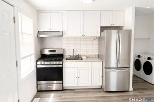 223 Pearl Harbor St, Bridgeport, CT 06610 - Photo 1