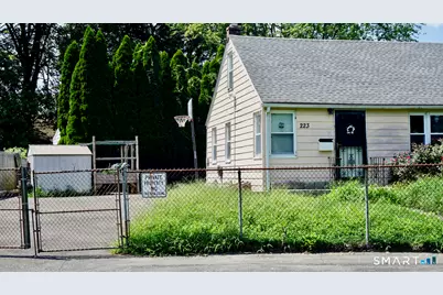 223 Pearl Harbor Street, Bridgeport, CT 06610 - Photo 9